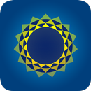 黑洞加速器 APK