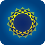 黑洞加速器 APK