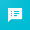 Notes APK