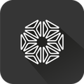 PuzzWay - Logik-Spiel