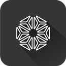APK PuzzWay - Logic Game