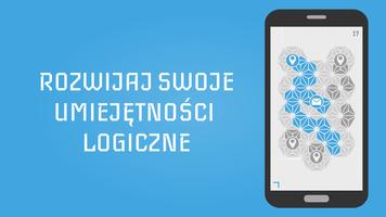 PuzzWay screenshot 2