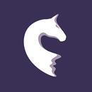 Equestrian Hub APK