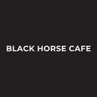 Black Horse Cafe Bistro ícone