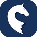eScribe for eDressage APK