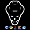 BlackHat Jr. : Java , Python ,  Kotlin , C , C++ APK