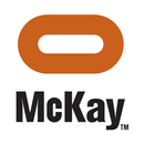 McKay Asset Management APK