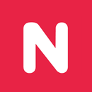 Norwood Link APK