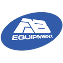 AB Equipment Telematics APK