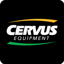 Cervus Connect APK