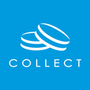 Collect APK