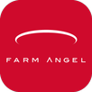 FarmAngel APK