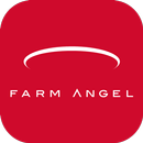 FarmAngel APK