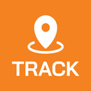 Blackhawk Track APK