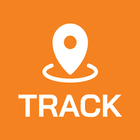 Blackhawk Track icon