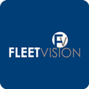 Fleet Vision APK