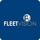 Fleet Vision icône