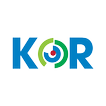 KOR Connect icon