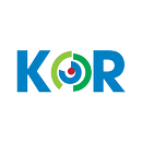 KOR Connect APK