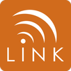 Blackhawk Link APK