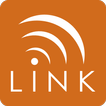 آیکون‌ Blackhawk Link