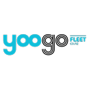 Yoogo Fleet APK
