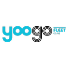 Yoogo icon