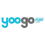 Yoogo Fleet