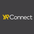 YR Connect ไอคอน