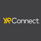 YR Connect icon