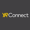YR Connect APK