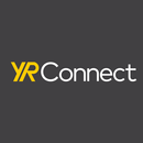 YR Connect APK