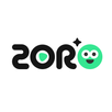 Zoro - Joy and enjoy APK