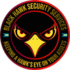 Black Hawk Security Services APK
