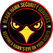Black Hawk Security Services icon