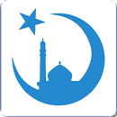 Blackhall Mosque APK