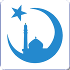 Blackhall Mosque icono