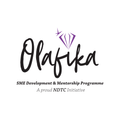 Olafika