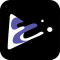 PlayBit - Stream Music, Albums