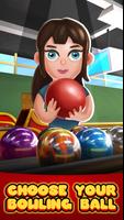 Swing Bowling স্ক্রিনশট 2