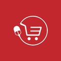 AllOnline Mall Namibia