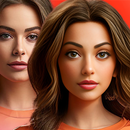 ToonMe AI Photo Editor aplikacja