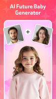AI Baby Generator : Face Maker gönderen