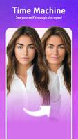 AI Baby Generator : Face Maker Ekran Görüntüsü 1