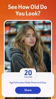 AI Baby Generator : Face Maker Ekran Görüntüsü 2