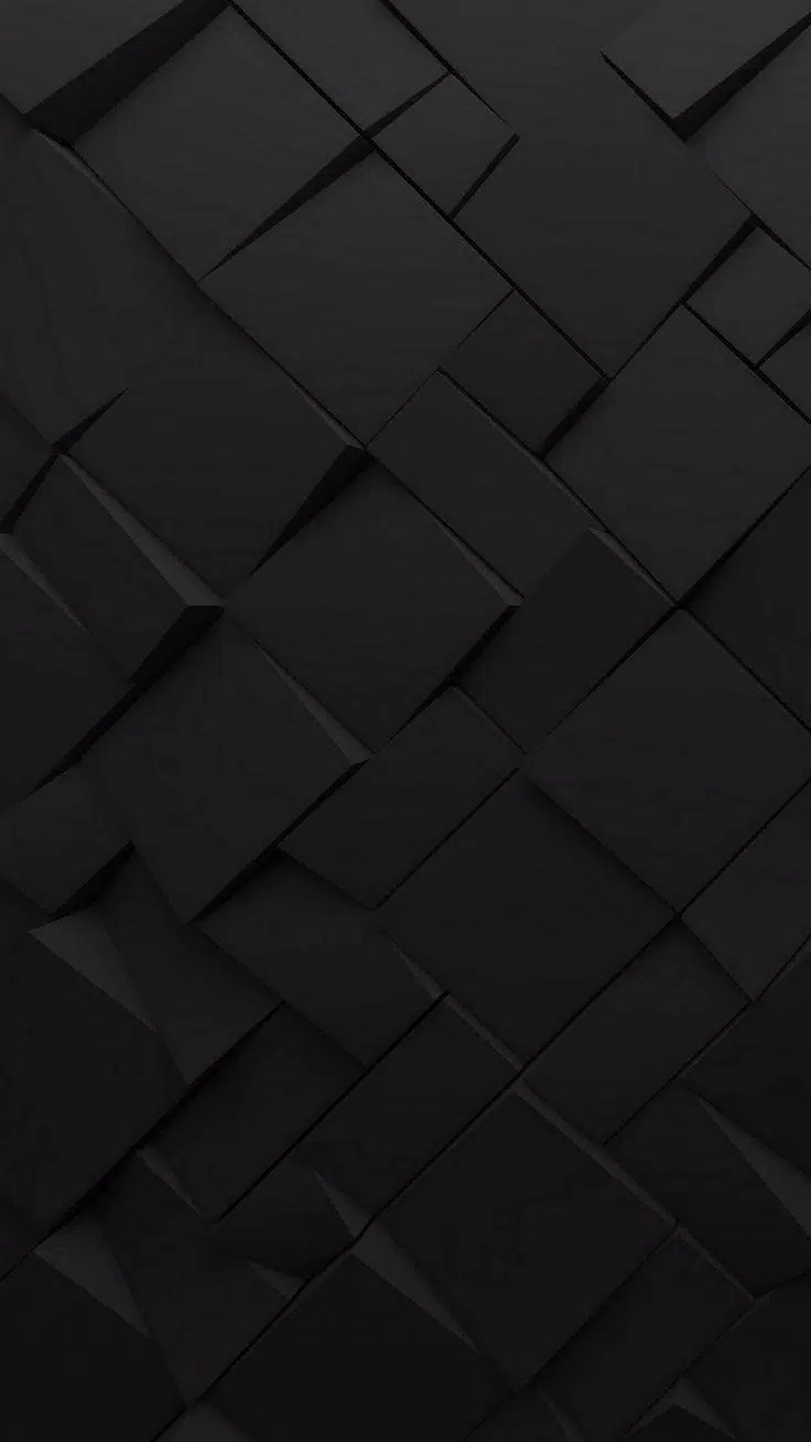 Cool Black Wallpaper For Android