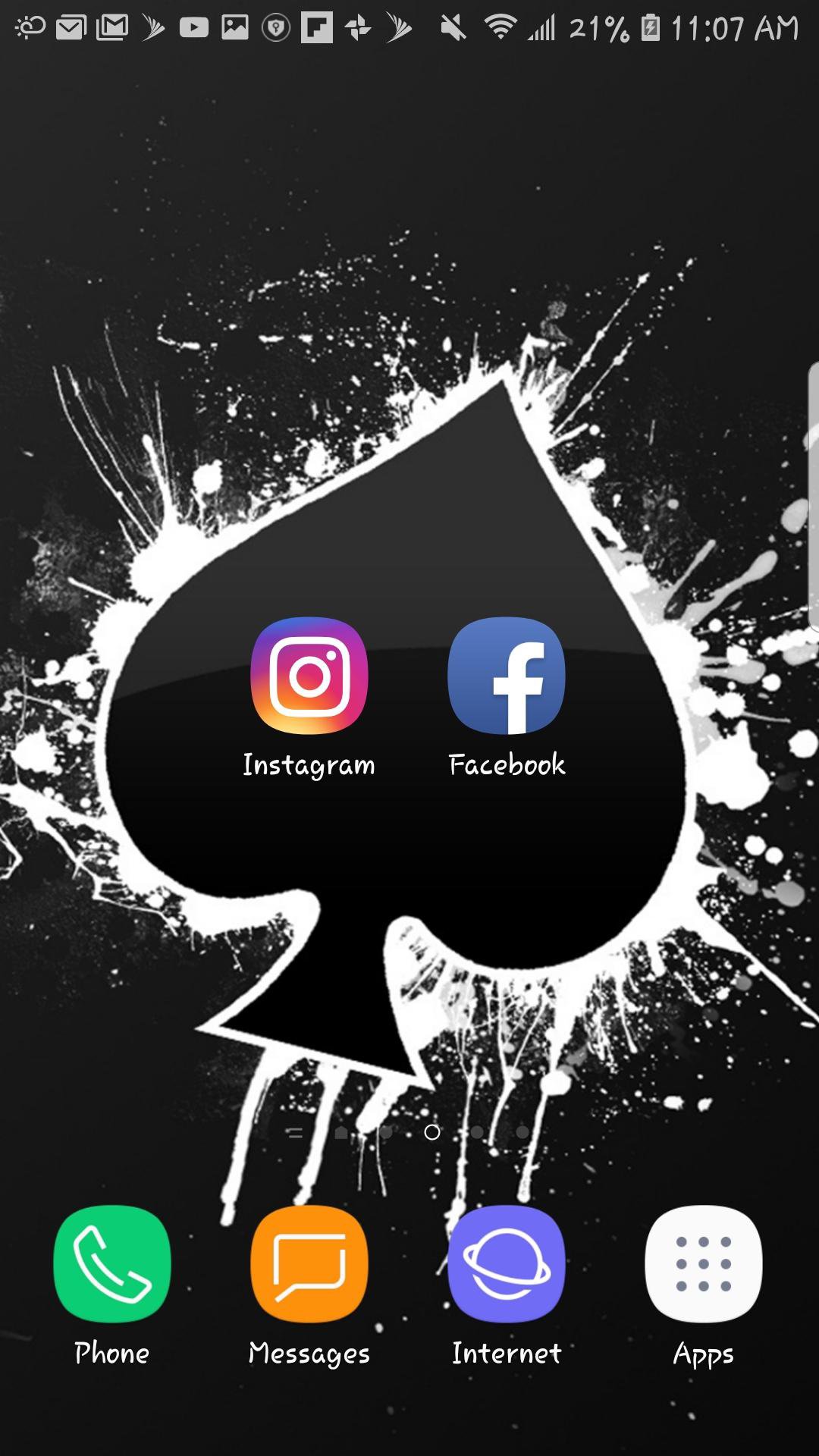 Om Hd Wallpaper Download For Mobile