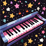 ikon Sound Sojourn: Rhythm Runner