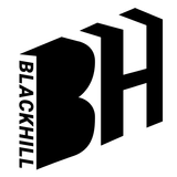Blackhill Admin APK