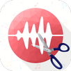 Mp3 Rington Maker APK